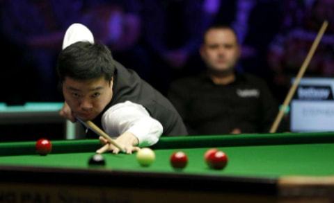 拥有更多信 拥有更多信