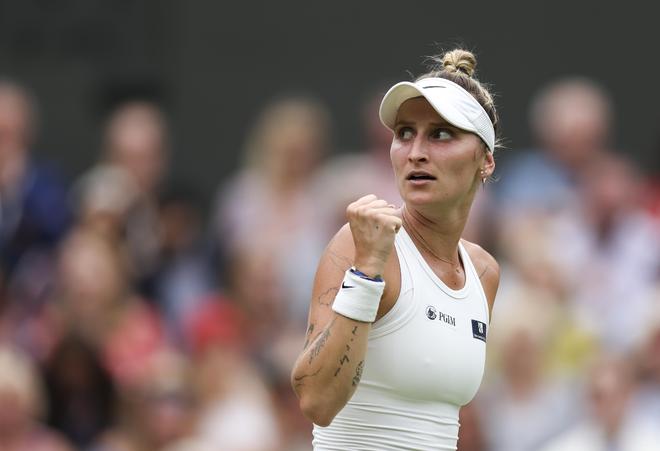 次扮演关键 次扮演关键