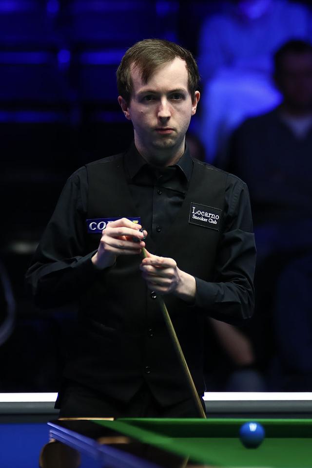 高活动的成 高活动的成