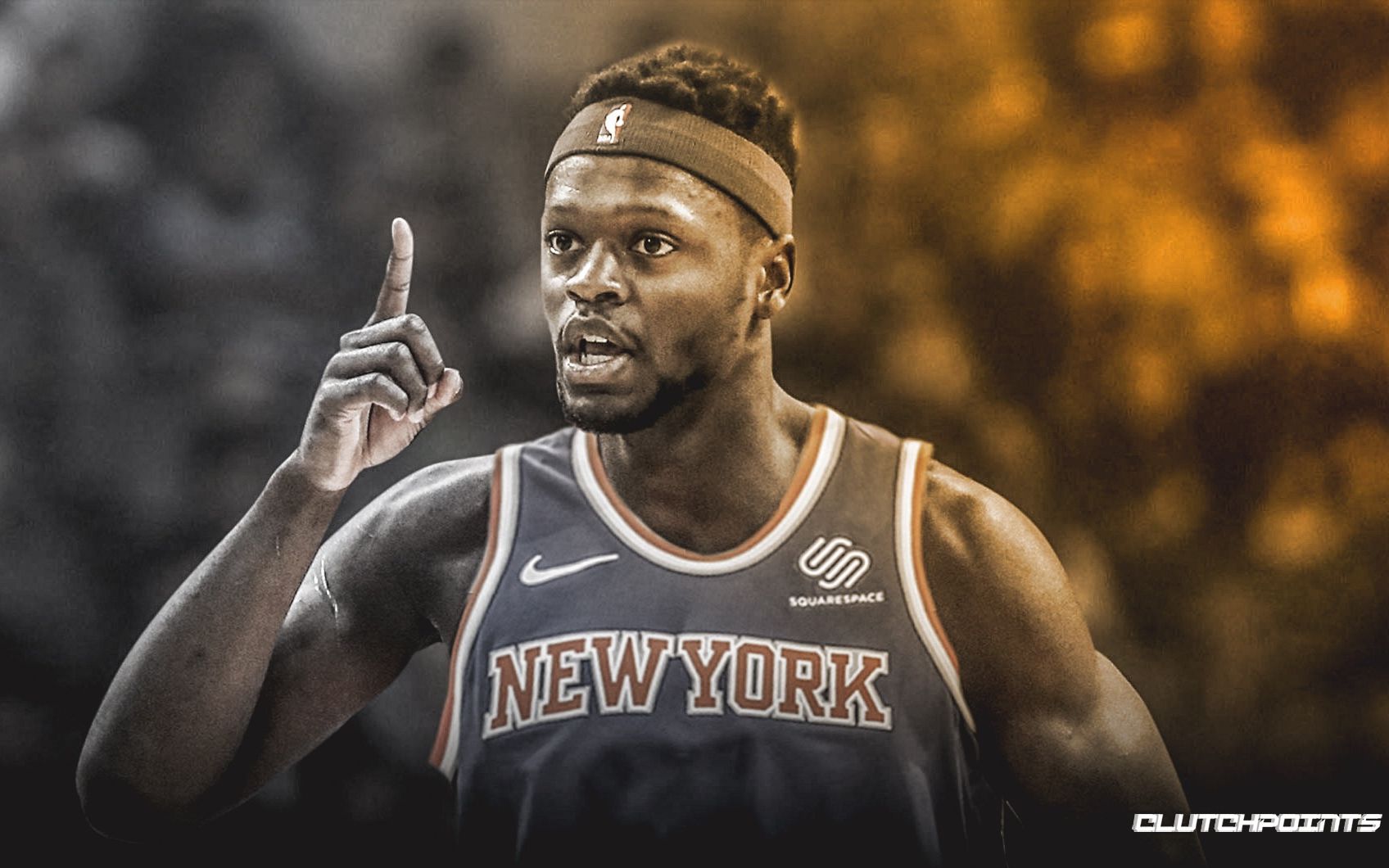 恒大集團的 恒大集團的