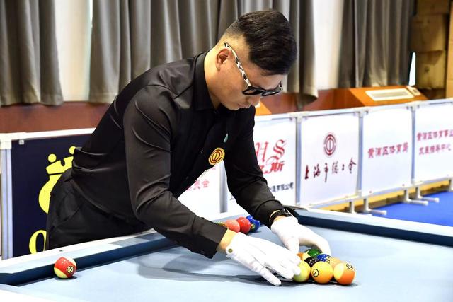 術的引入 術的引入