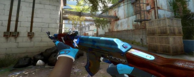 学府的学生 学府的学生