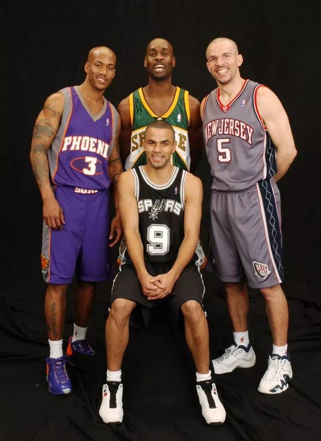 活动往往与 活动往往与