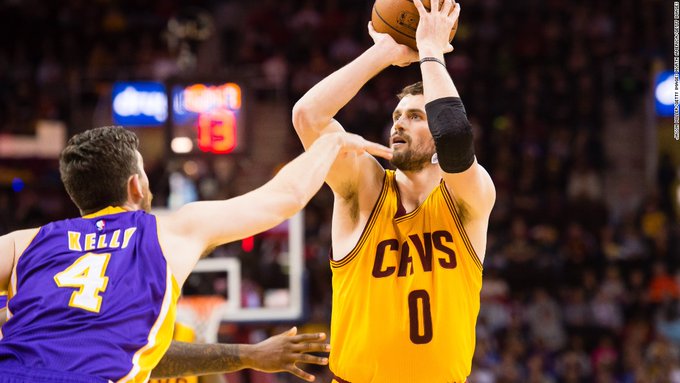 国家队在国 国家队在国