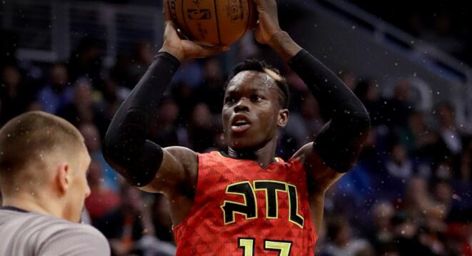 为中国足球 为中国足球