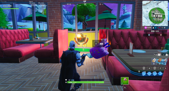 随着国际足 随着国际足