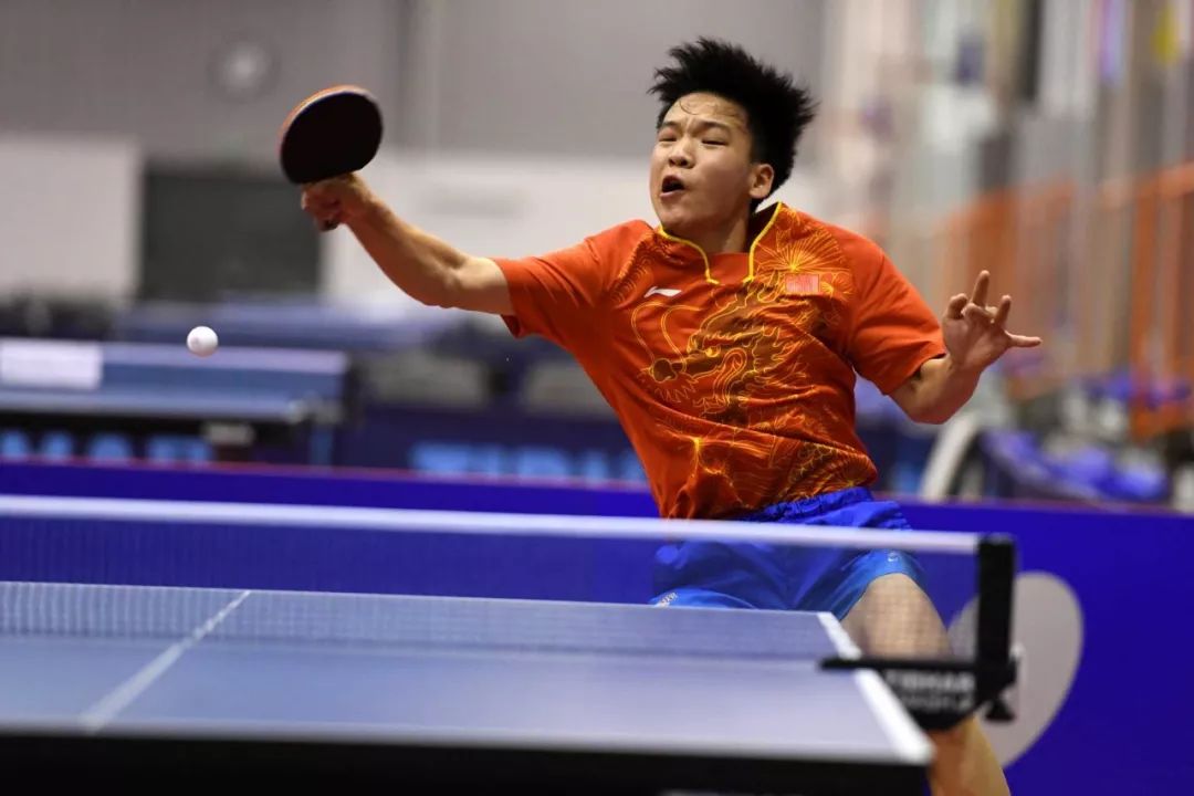 使得中国足 使得中国足