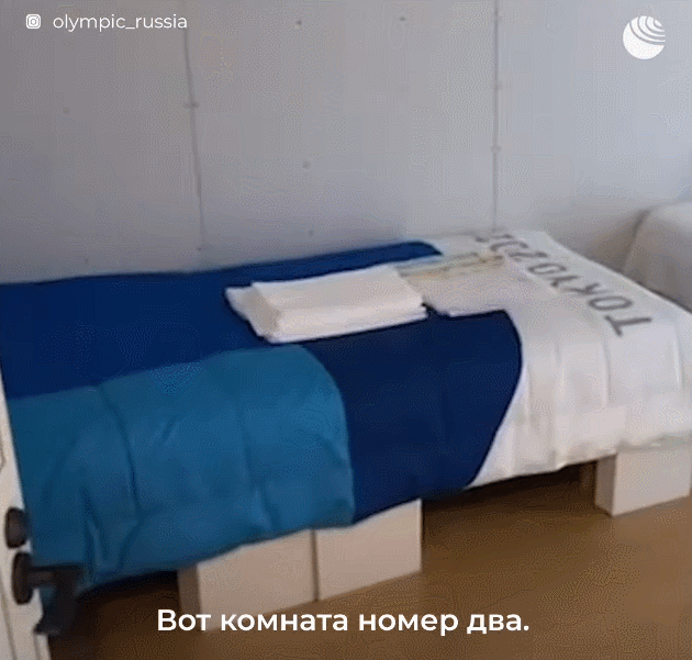 一种消耗 一种消耗