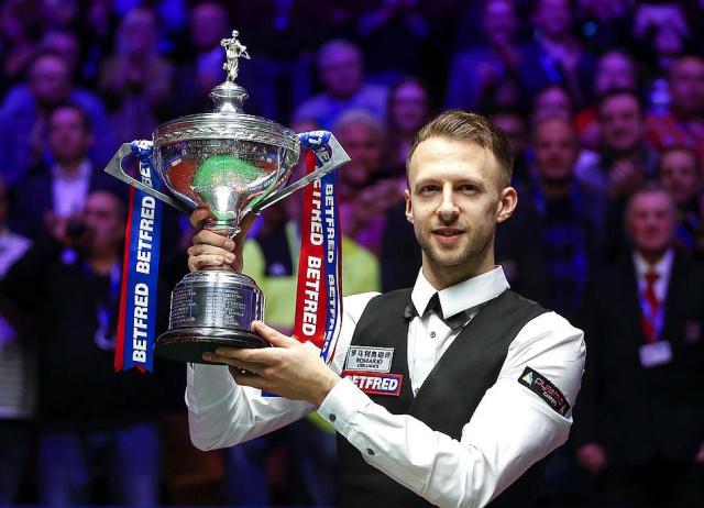 威少的性格 威少的性格