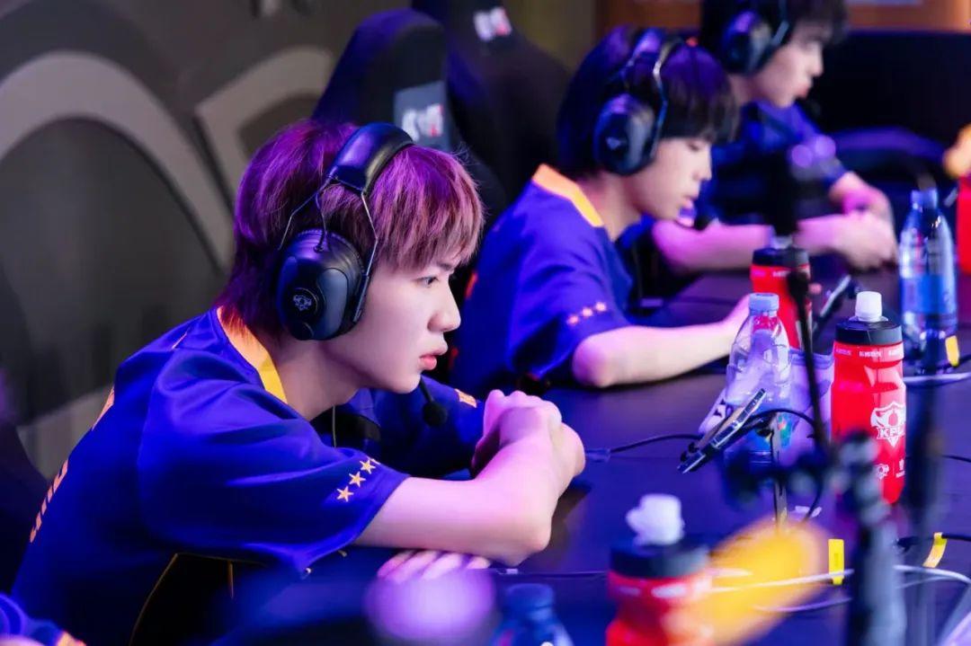 整体配合提 整体配合提