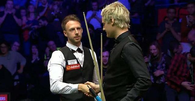 动当地经济 动当地经济