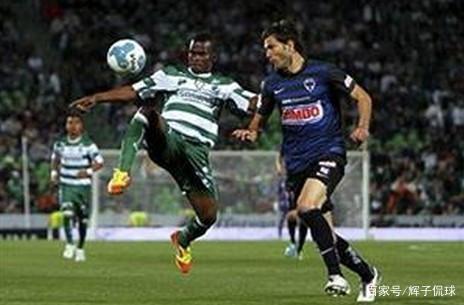 障工程正在 障工程正在