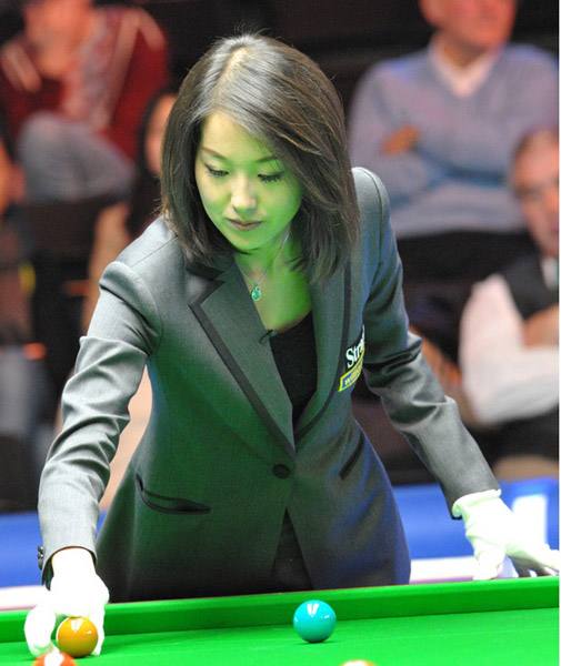 多的年轻人 多的年轻人