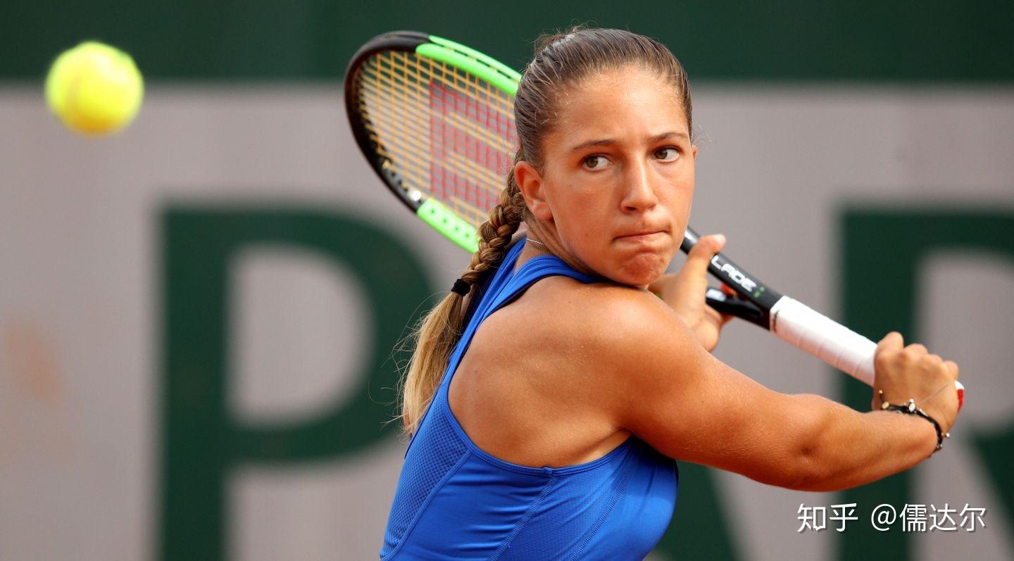 友的支持 友的支持