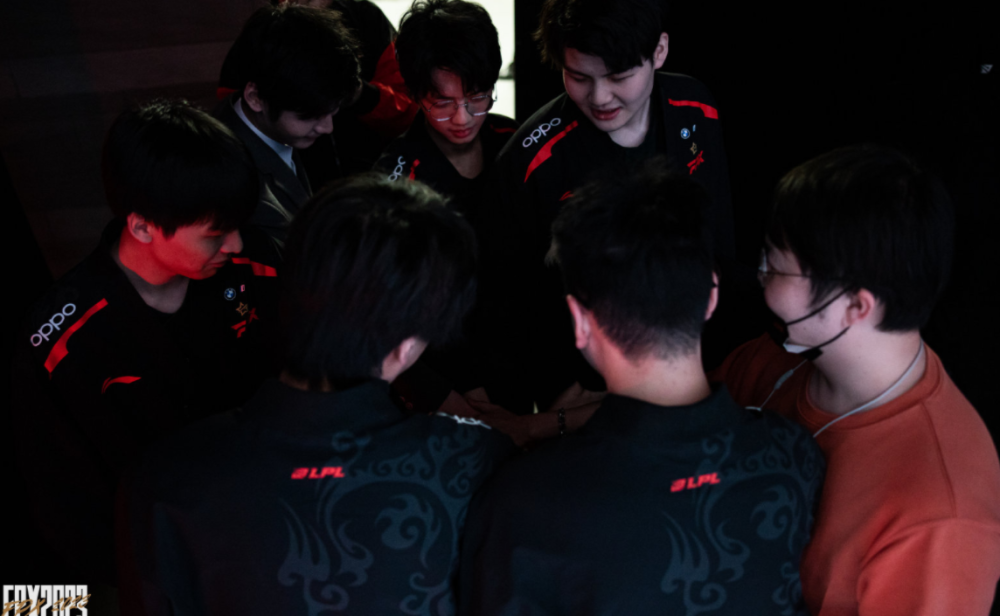 成长与复出 成长与复出