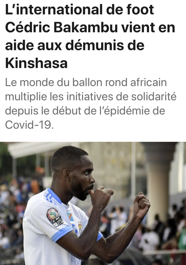 le