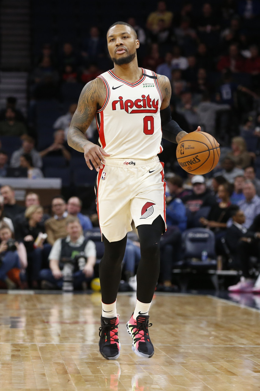 与心态的失 与心态的失