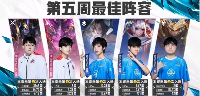 谓是无可阻