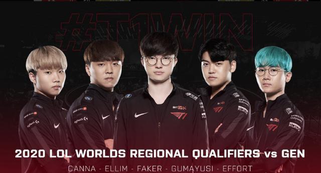 西班牙以1 西班牙以1