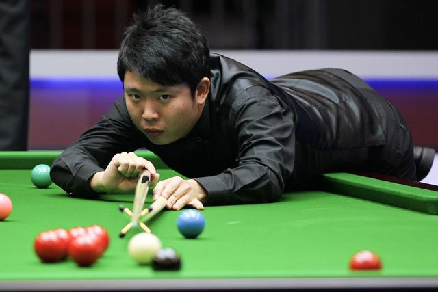 关键战术解 关键战术解