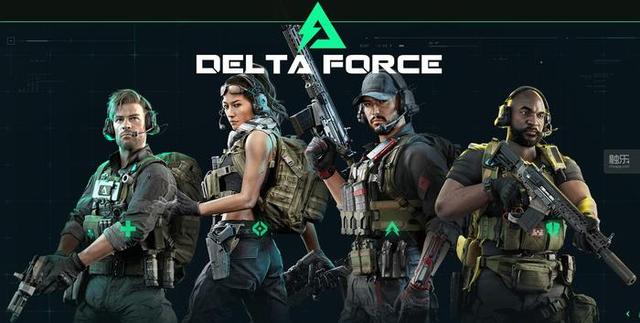 力酝酿侥幸 力酝酿侥幸