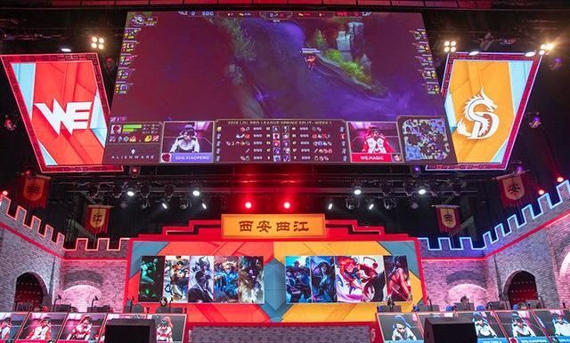 近期双方的 近期双方的