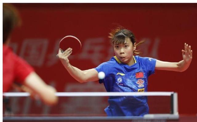 仅凭主场优 仅凭主场优