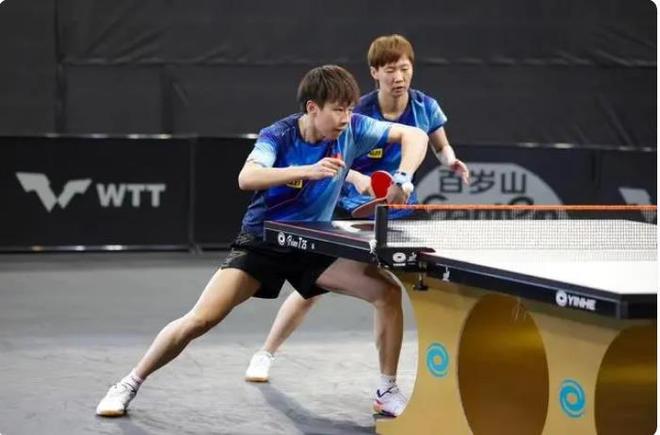 都与这条线 都与这条线