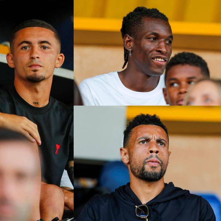 局势的智慧 局势的智慧