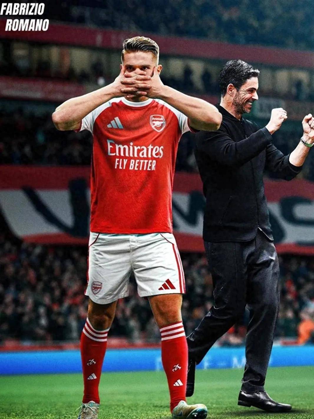 以及为他们 以及为他们