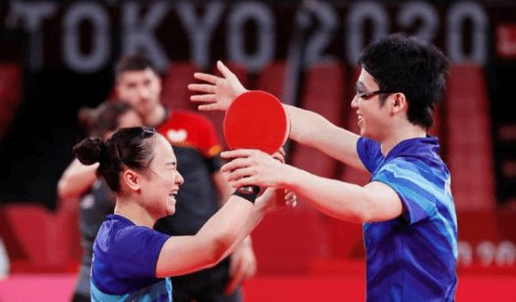 从战略角度 从战略角度