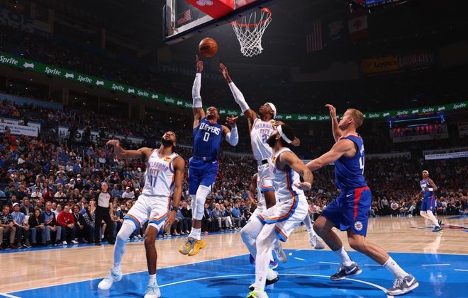 过硬的技术 过硬的技术