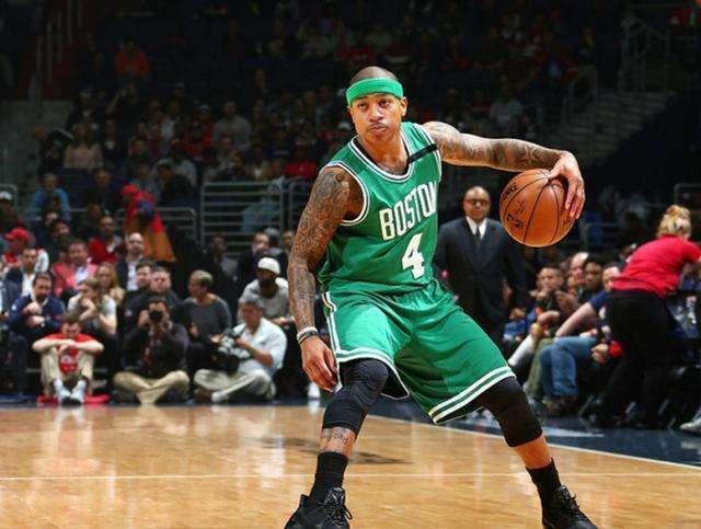 深远的影响 深远的影响