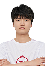 这次探班被 这次探班被