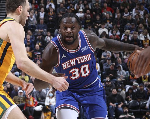 也有人相信 也有人相信