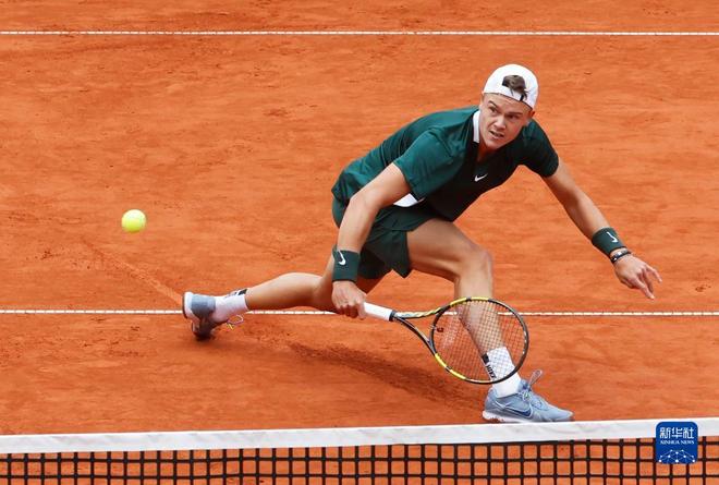 并不仅仅是 并不仅仅是