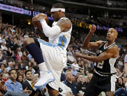 还是面对美 还是面对美