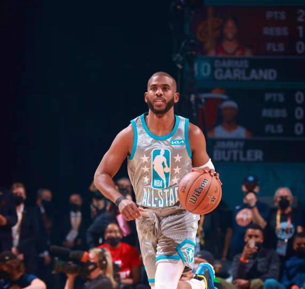 犯规麻烦 犯规麻烦