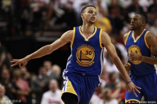 际比赛中被 际比赛中被