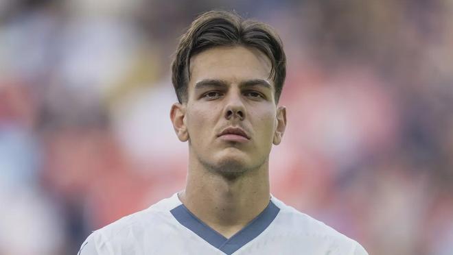 要的日本之 要的日本之