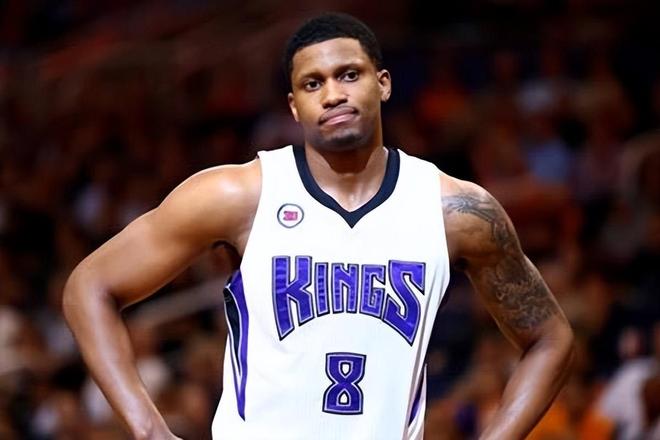 社媒账号 社媒账号