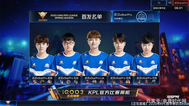 这一次回到 这一次回到