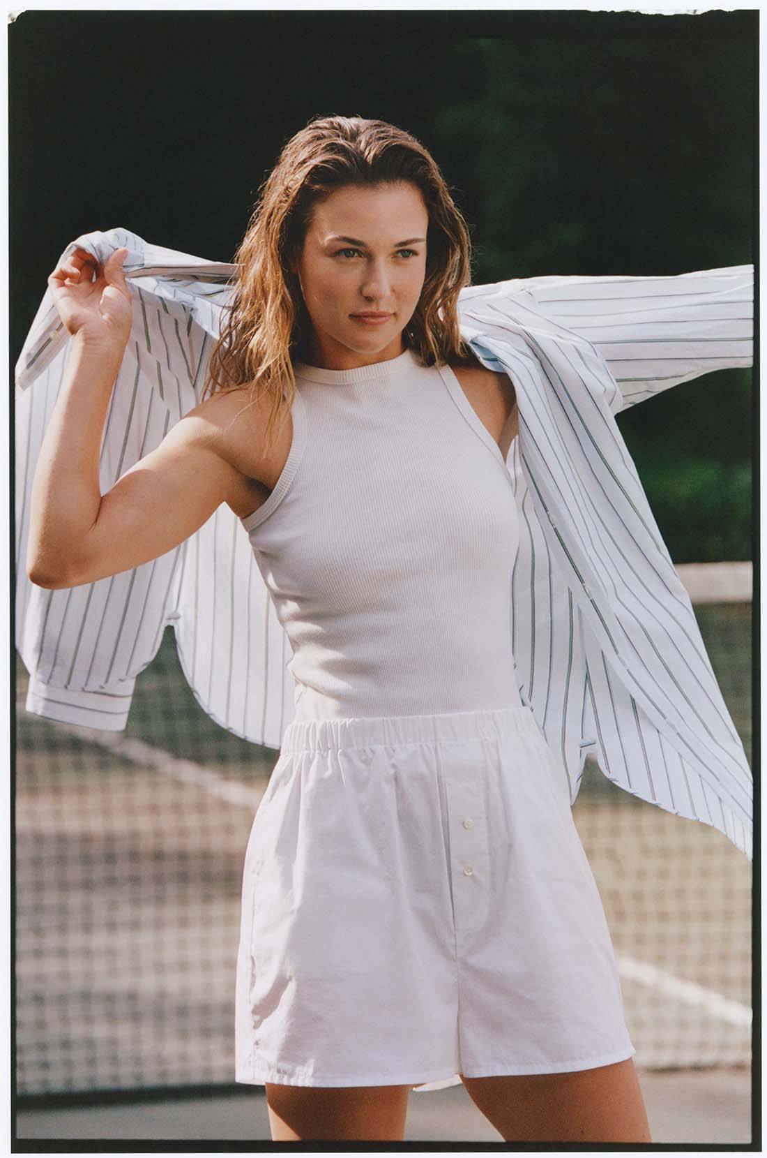 当前状态的 当前状态的