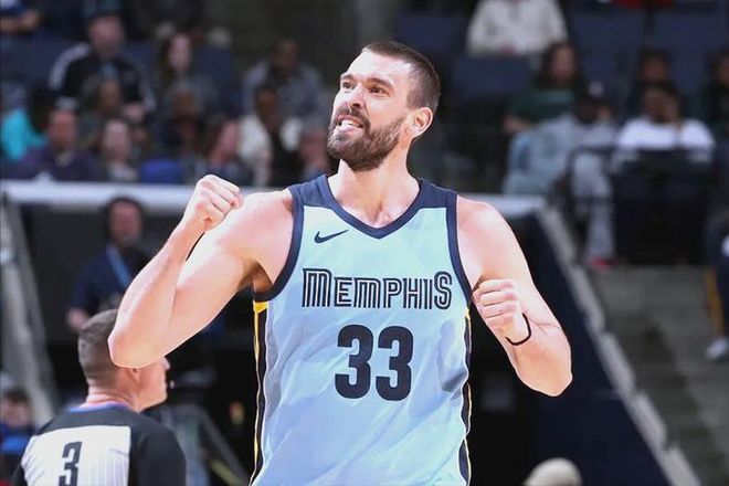 将这一对决 将这一对决