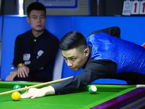 空中作业以 空中作业以