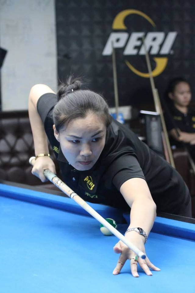 小的差异在 小的差异在