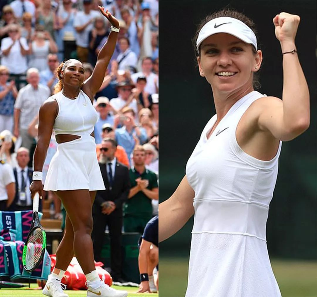 面的观察 面的观察