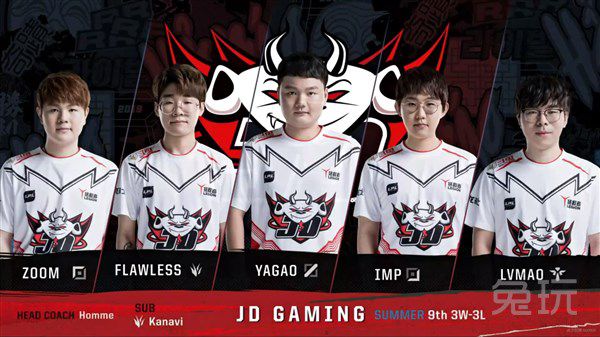 金有成的自 金有成的自