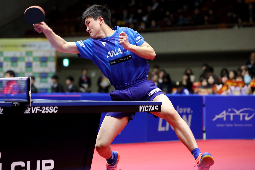 了进攻组织 了进攻组织