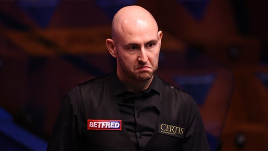 活力和激情 活力和激情